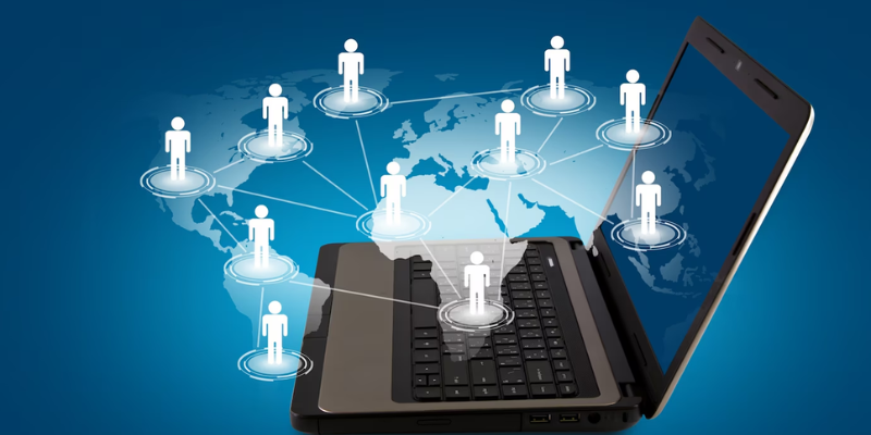 Guest Posting Services In India