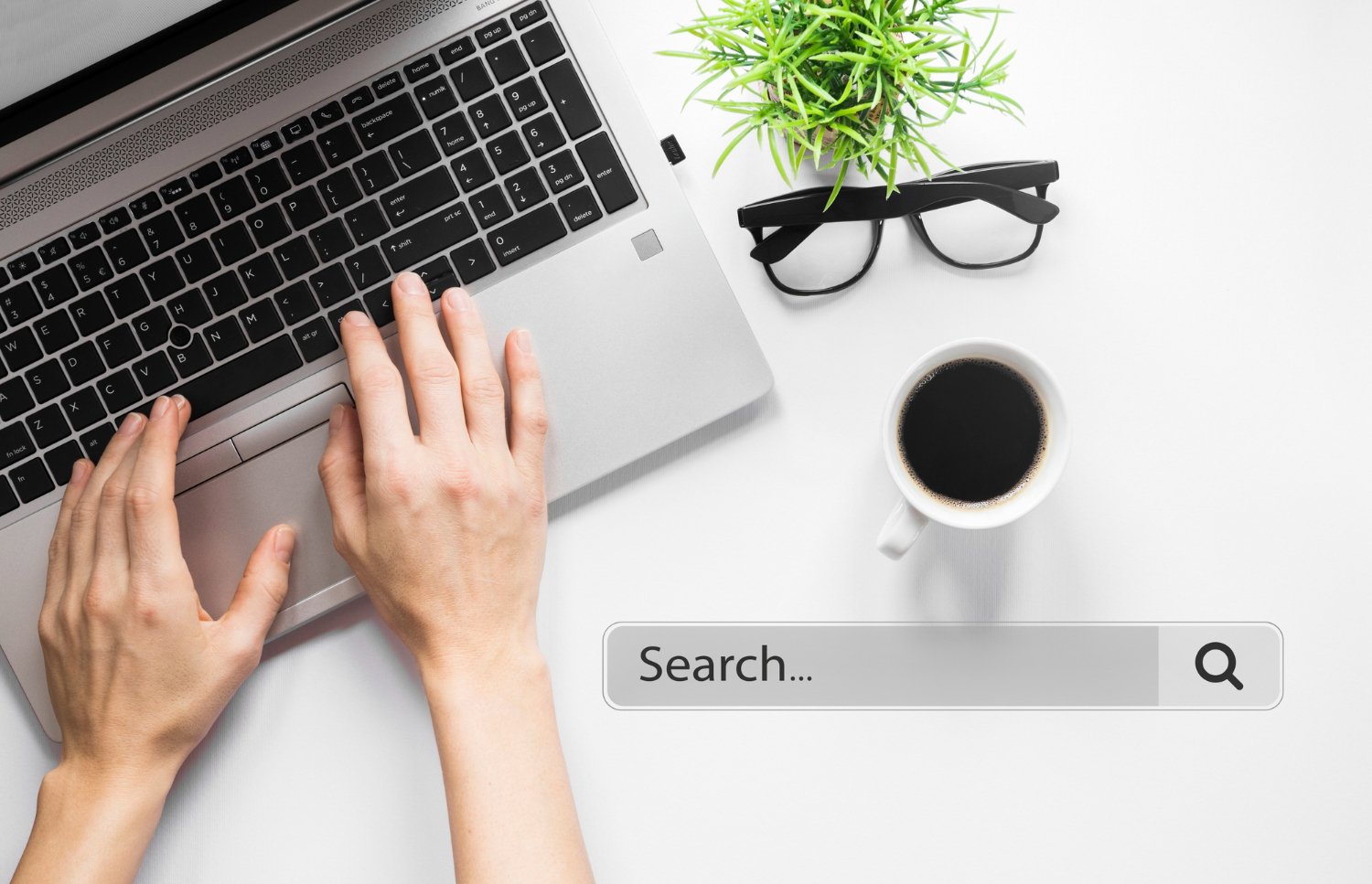 SEO Company In India