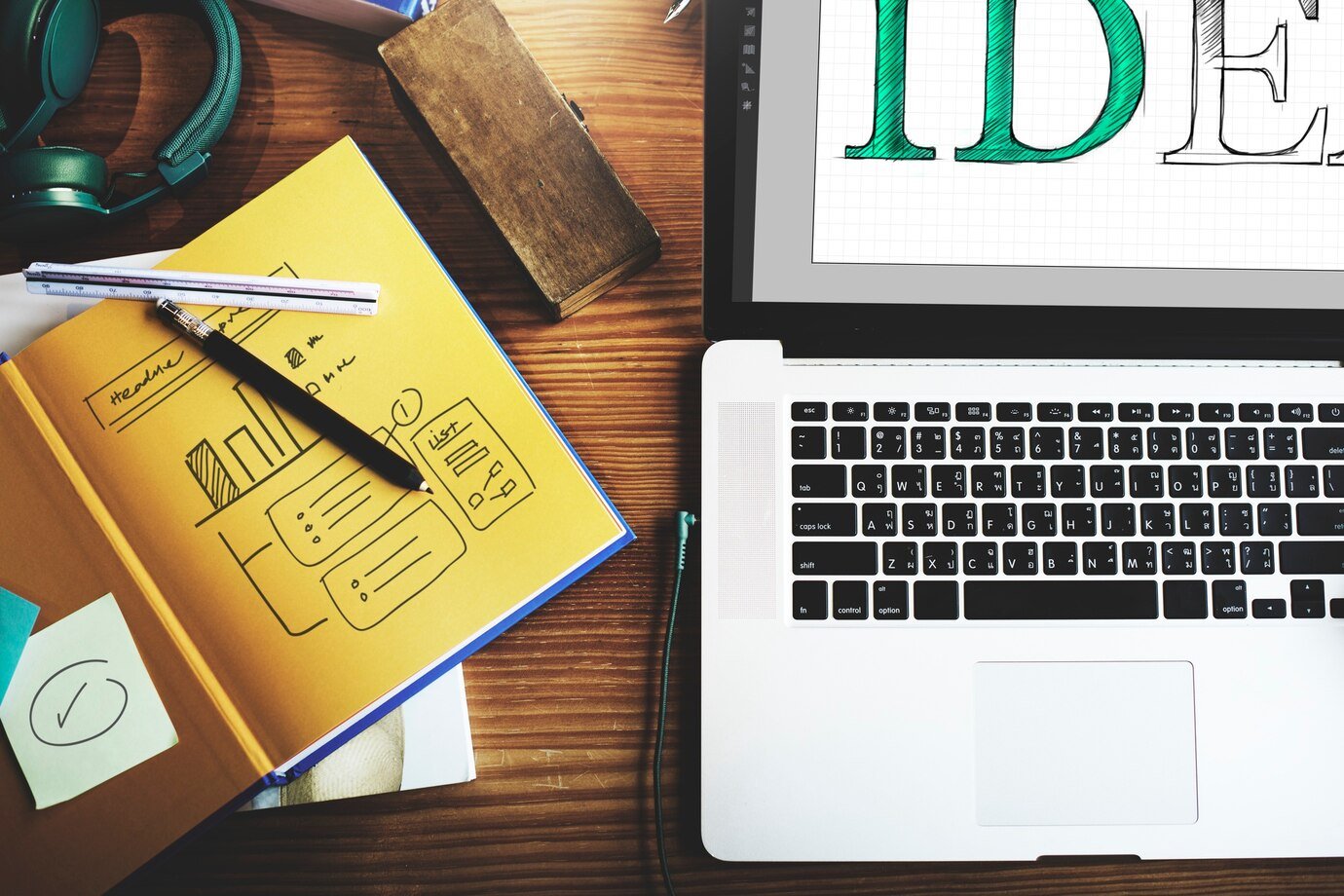 Content Writing Services in Delhi
