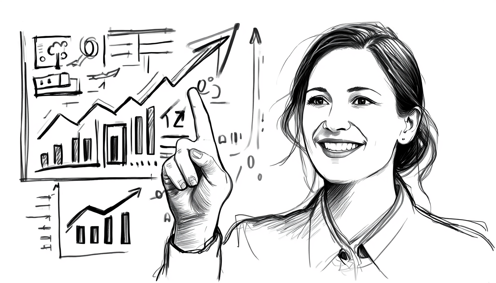Content Writing Services In India Content Writing Services In India