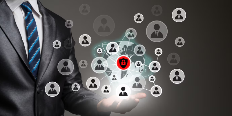 Content Writing Services In India