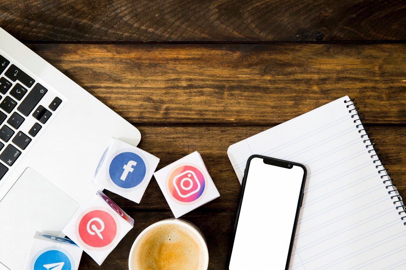 Guest Posting Services In India