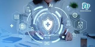 Healthcare Compliance