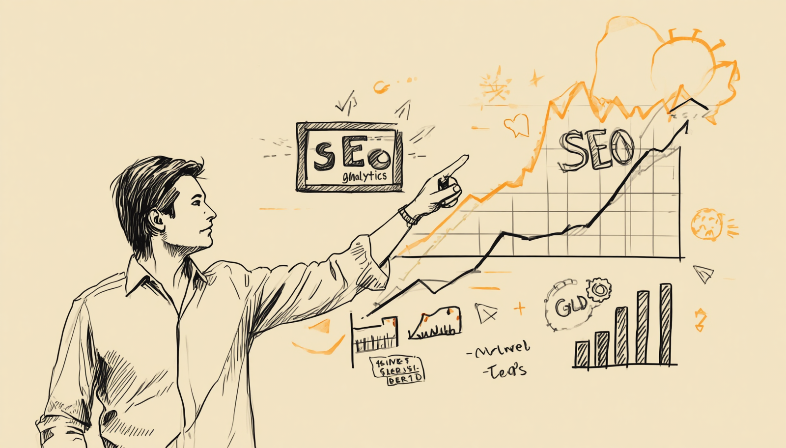 SEO Company In Rewari SEO Company In Rewari