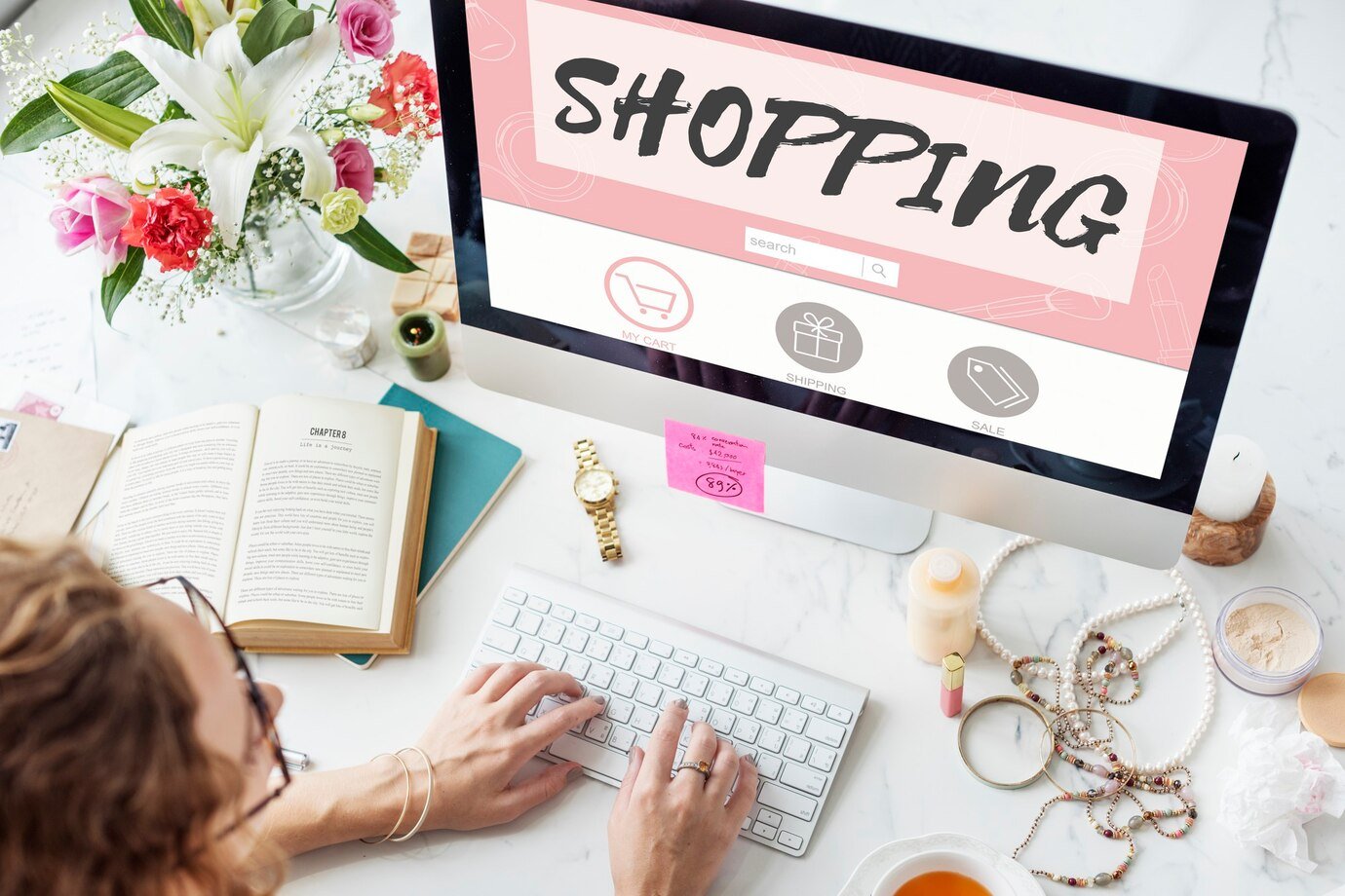 Shopify Development Services In Gurgaon