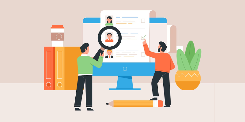 App Development Company In India